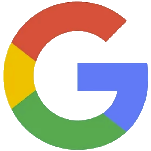 Google Logo